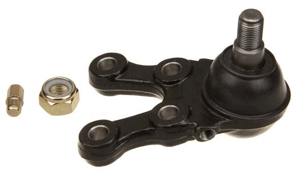 TRW Podpora/Kĺb JBJ176