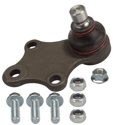 TRW Podpora/Kĺb JBJ189