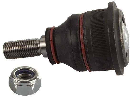 TRW Podpora/Kĺb JBJ194