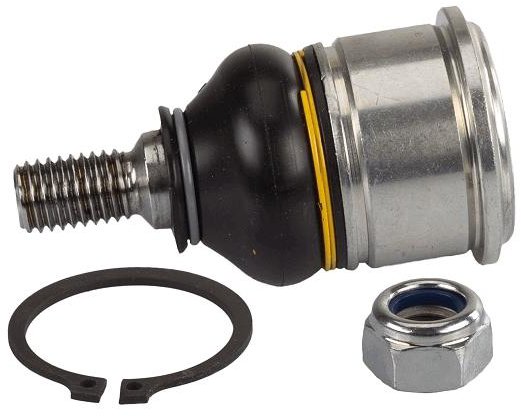 TRW Podpora/Kĺb JBJ204