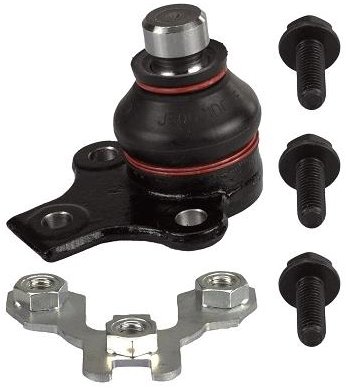 TRW Podpora/Kĺb JBJ210