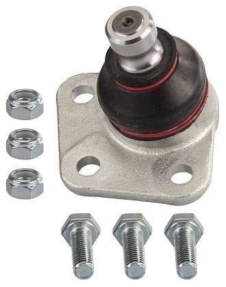 TRW Podpora/Kĺb JBJ211