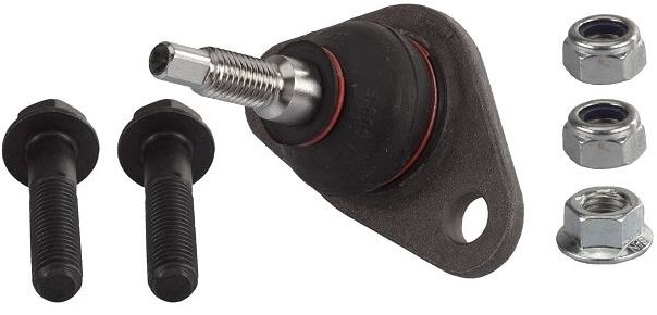 TRW Podpora/Kĺb JBJ226