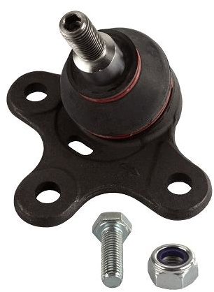 TRW Podpora/Kĺb JBJ243