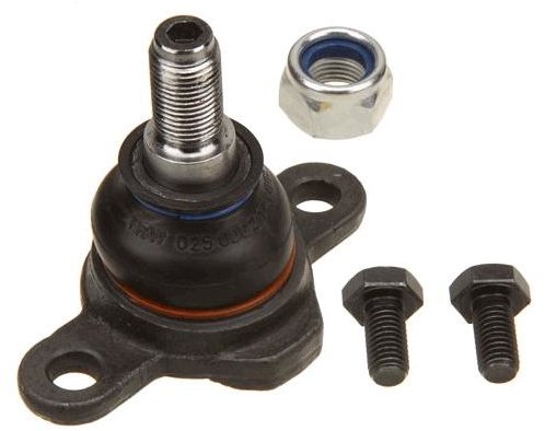 TRW Podpora/Kĺb JBJ245