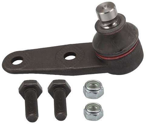 TRW Podpora/Kĺb JBJ248