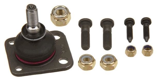 TRW Podpora/Kĺb JBJ263