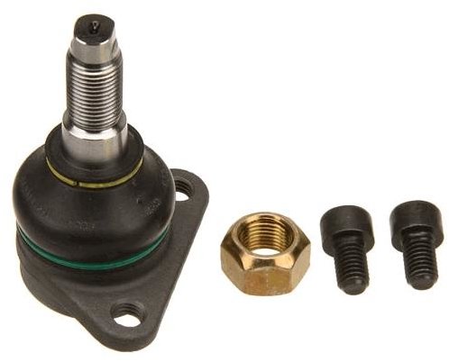 TRW Podpora/Kĺb JBJ265