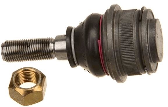 TRW Podpora/Kĺb JBJ268