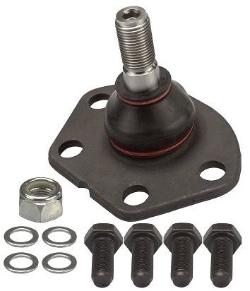 TRW Podpora/Kĺb JBJ277