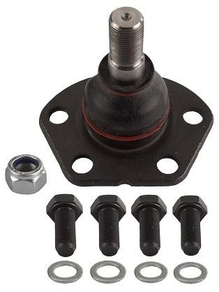 TRW Podpora/Kĺb JBJ278