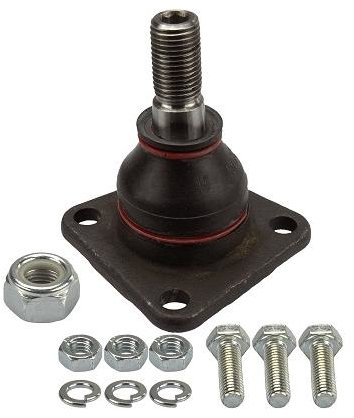 TRW Podpora/Kĺb JBJ306