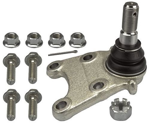 TRW Podpora/Kĺb JBJ320