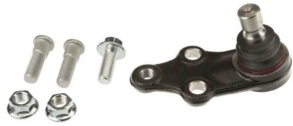 TRW Podpora/Kĺb JBJ335