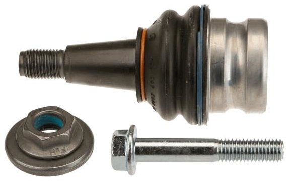 TRW Podpora/Kĺb JBJ341