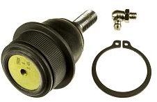 TRW Podpora/Kĺb JBJ351