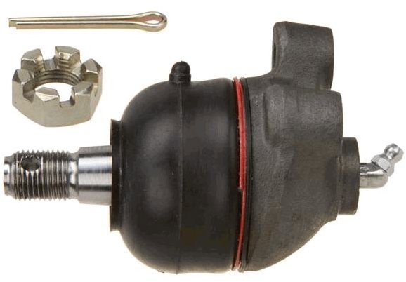 TRW Podpora/Kĺb JBJ360