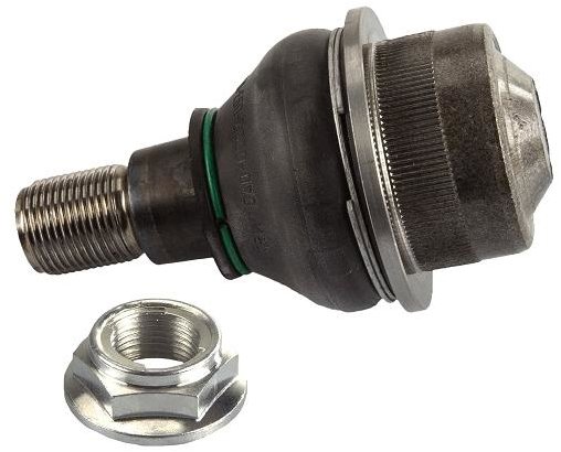 TRW Podpora/Kĺb JBJ368