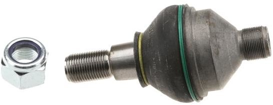 TRW Podpora/Kĺb JBJ375