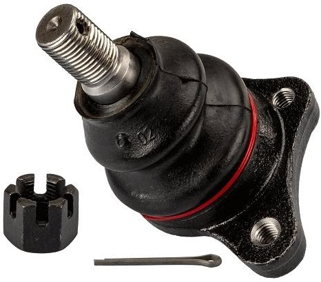 TRW Podpora/Kĺb JBJ436