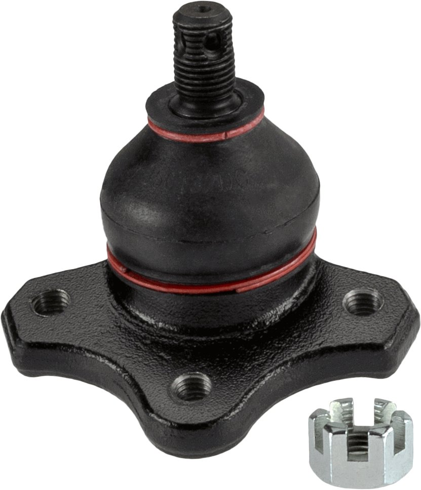 TRW Podpora/Kĺb JBJ439