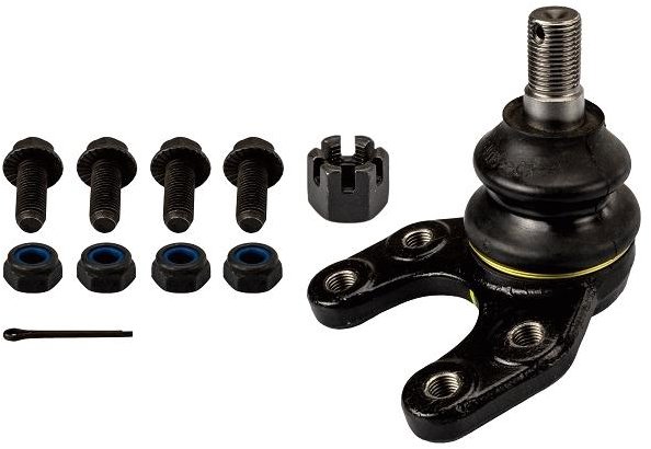 TRW Podpora/Kĺb JBJ440