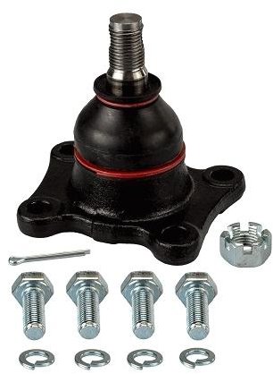 TRW Podpora/Kĺb JBJ457