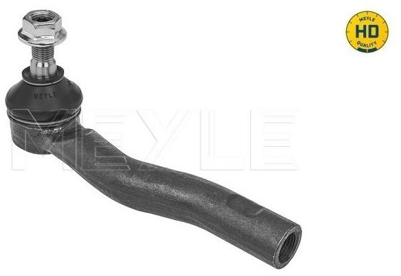 MEYLE Čap riadenia 30-16 020 0168/HD
