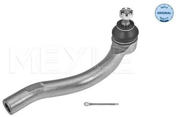 MEYLE Hlava priečneho tiahla riadenia 31-16 020 0016