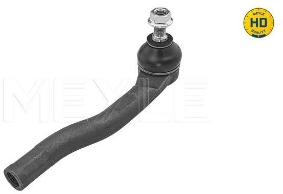 MEYLE Hlava priečneho tiahla riadenia 31-16 020 0056/HD