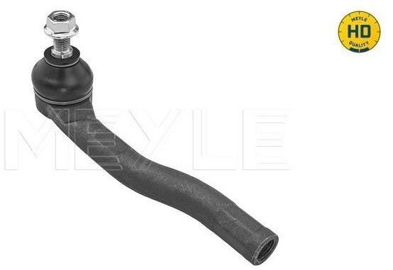 MEYLE Hlava priečneho tiahla riadenia 31-16 020 0057/HD