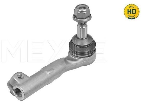 MEYLE Čap riadenia 316 020 0048/HD