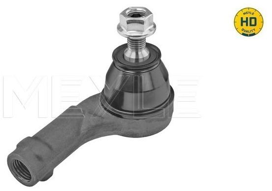 MEYLE Hlava priečneho tiahla riadenia 37-16 020 0036/HD