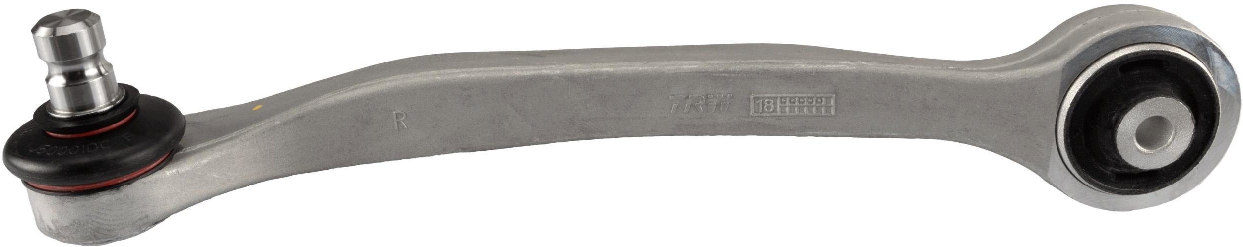 TRW Radiaca páka, zavesenie kolies JTC1137