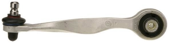 TRW Radiaca páka, zavesenie kolies JTC1464