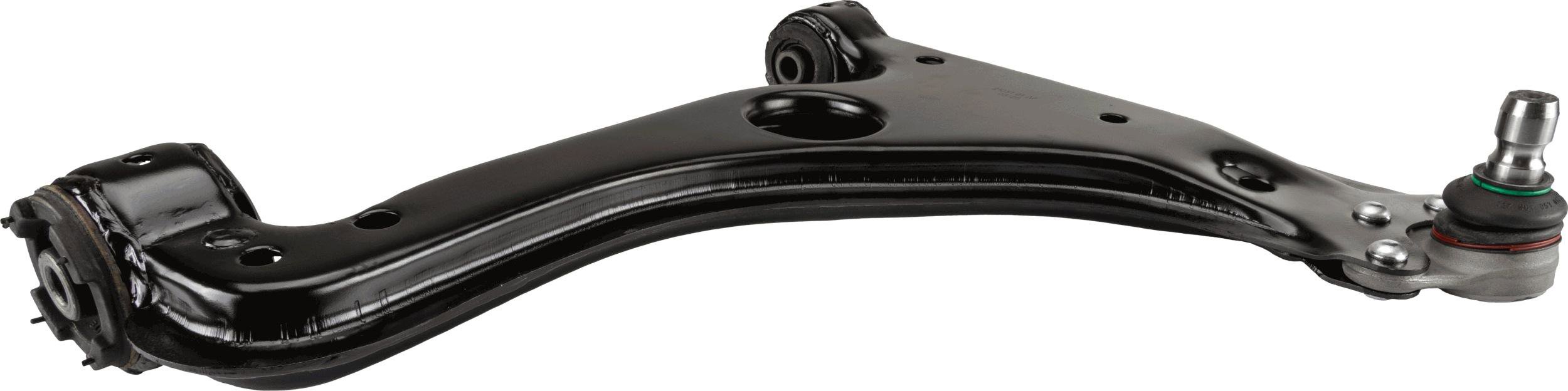 TRW Radiaca páka, zavesenie kolies JTC193