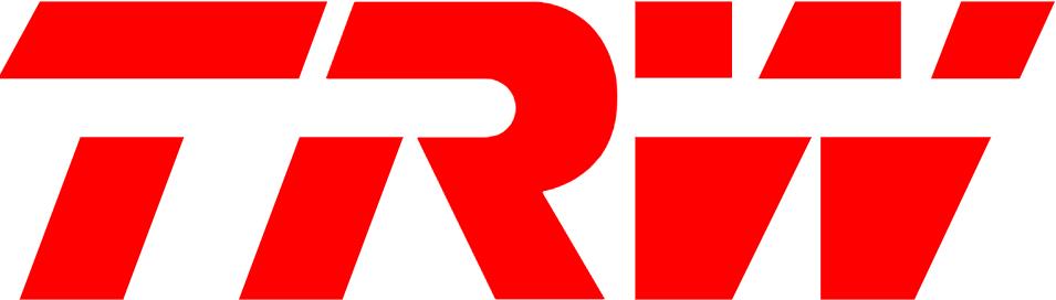 TRW Radiaca páka, zavesenie kolies JTC3871