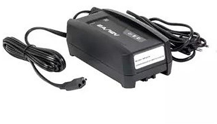 BANNER náhradná nabíjačka pre boostery