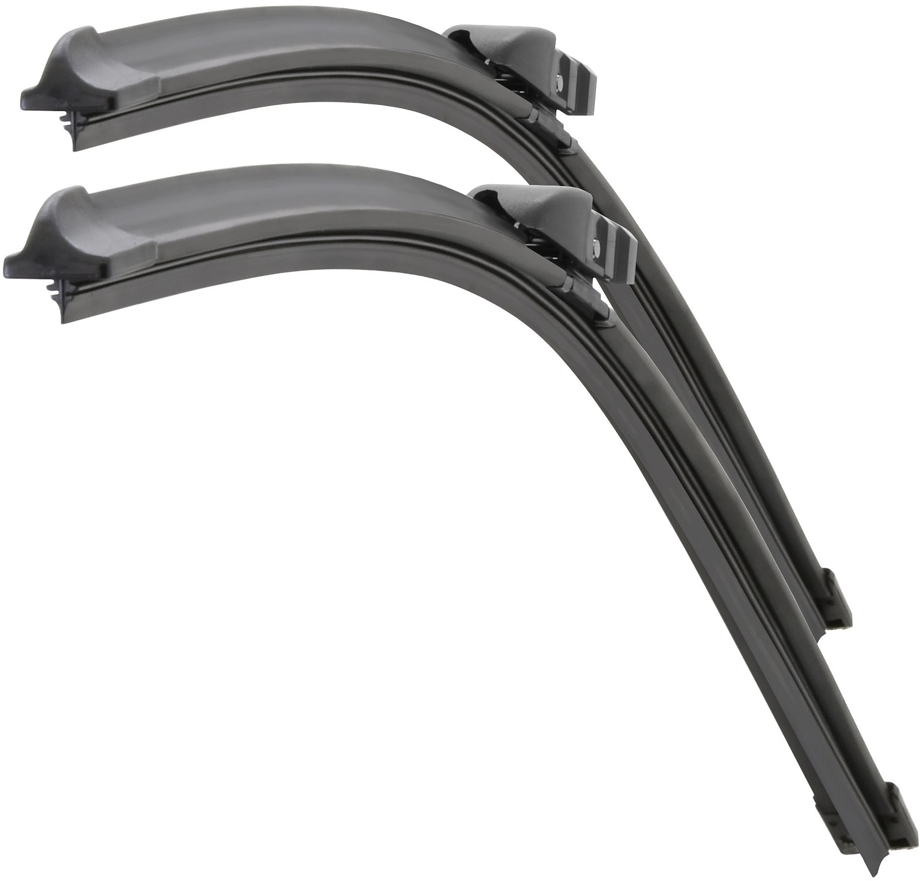 Compass Flat set (cube) 750 + 660 mm