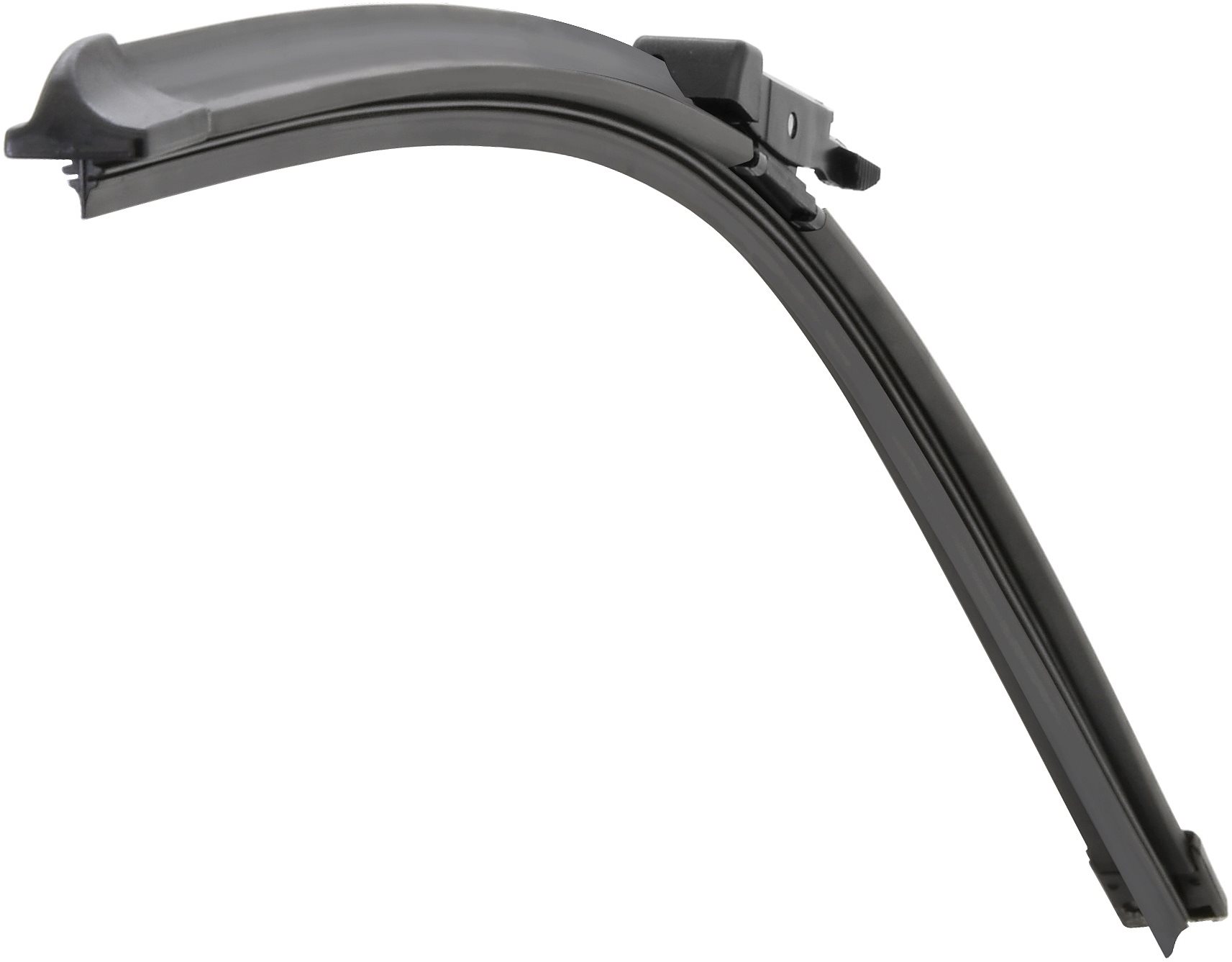 Compass Flat set (slot) 660 mm