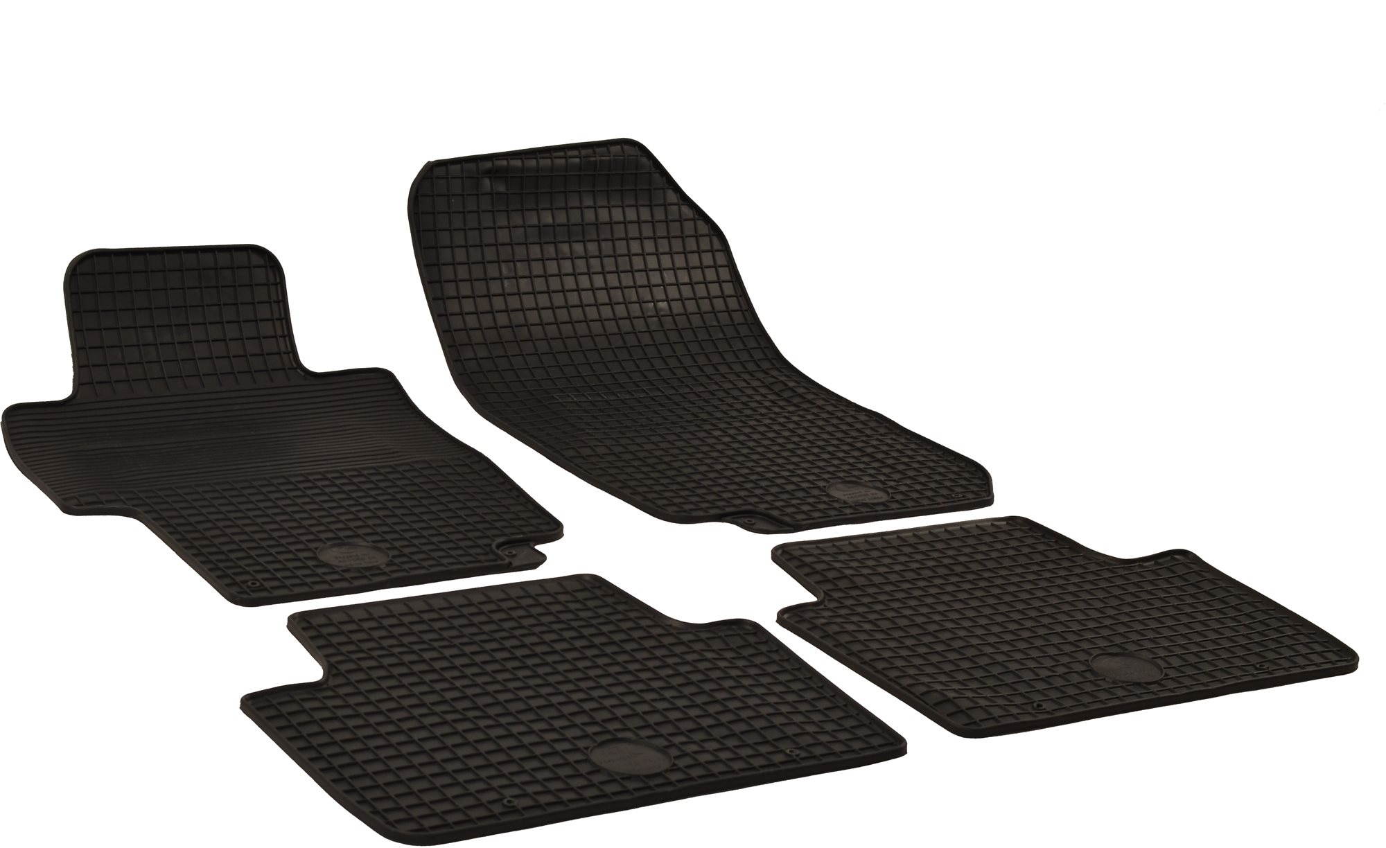 GU-ZU Honda Accord (03-08)