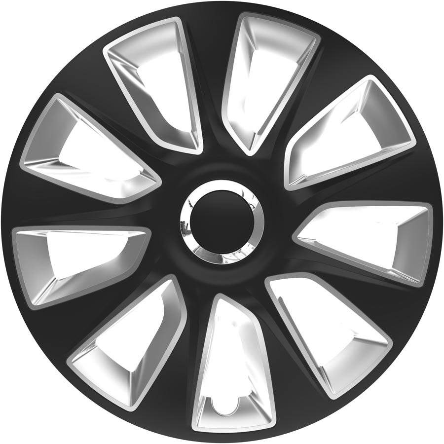 Versace Stratos RC black/silver 13"