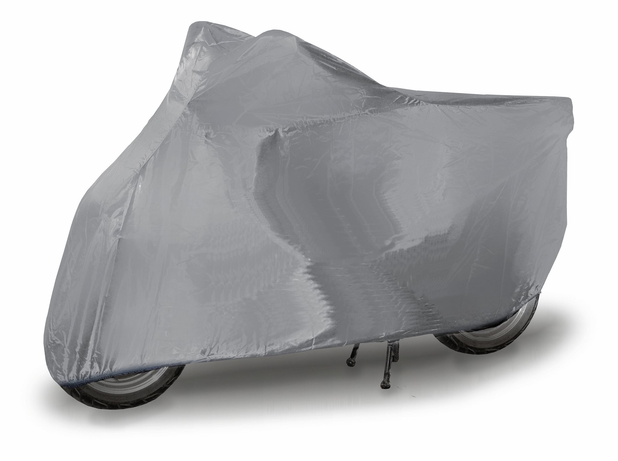 Compass plachta na motocykel L 100% WATERPROOF