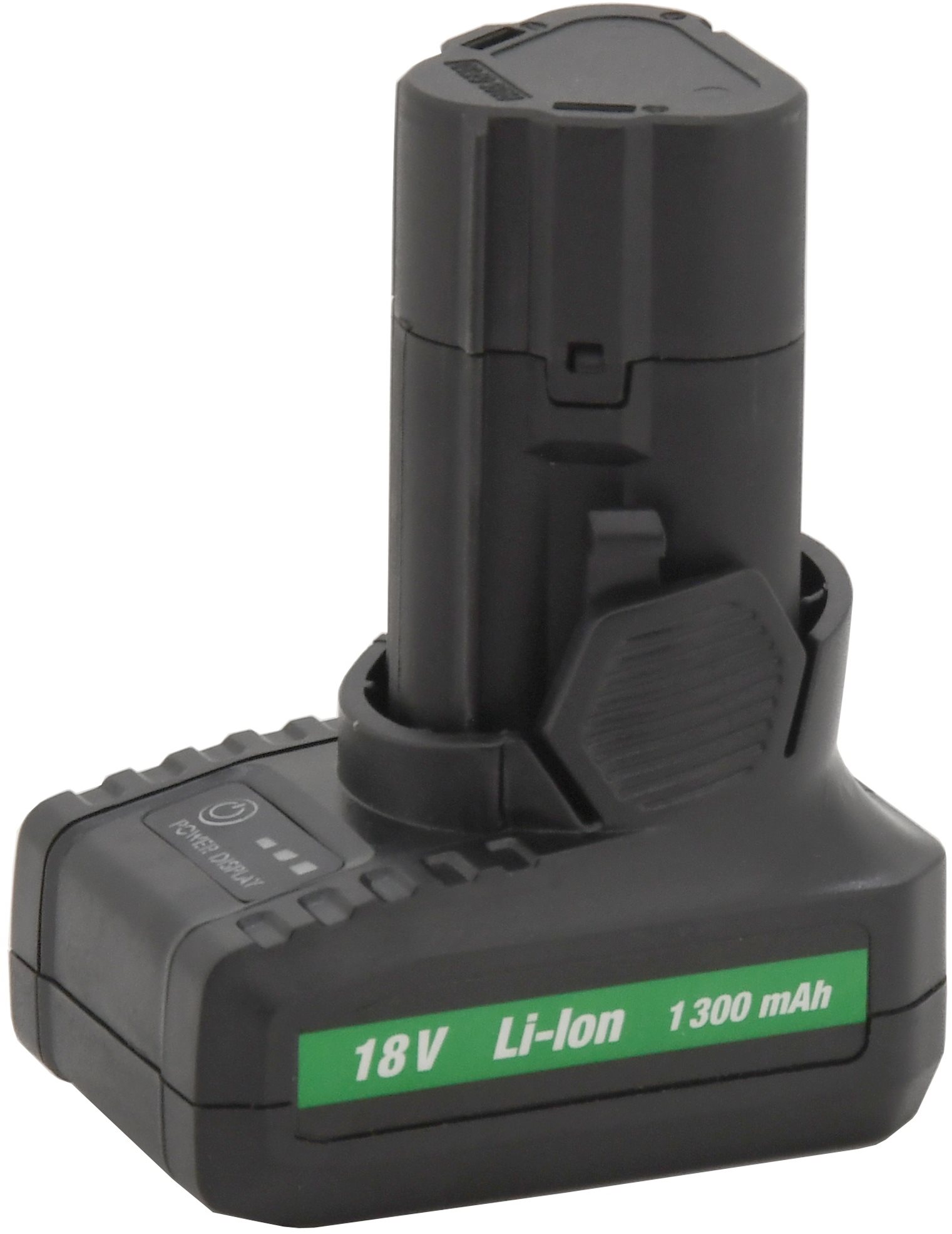 Compass Akumulátor C-LION 18V Li-ion na 09609