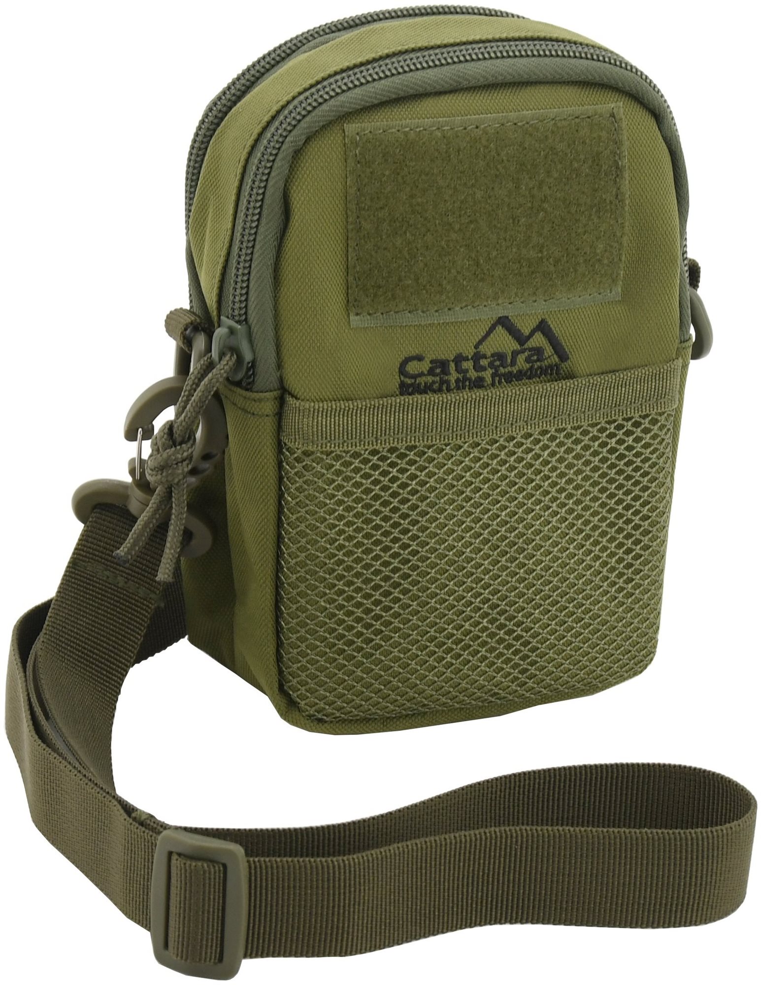 Cattara OLIVE