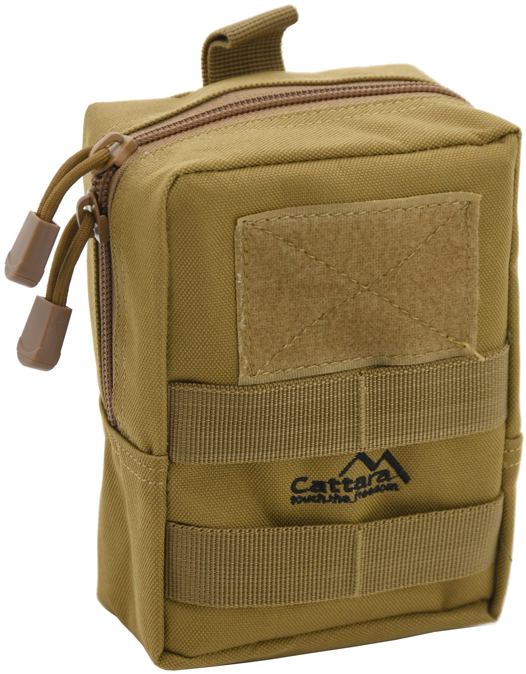 Cattara ARMY