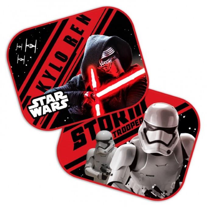 Compass 2 ks STAR WARS