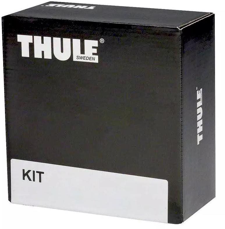 Thule Montážny kit 145327