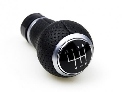 PROTEC Hlavica radiacej páky Audi A6 C6 2004-2008 S-Line 6ST