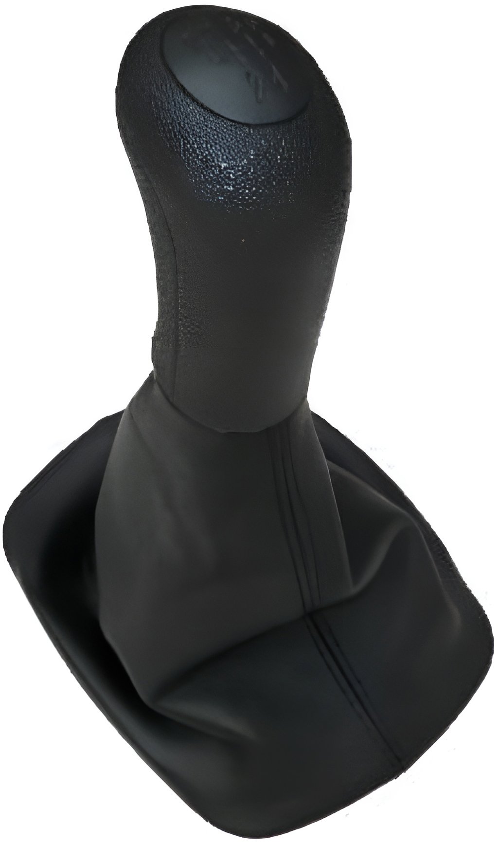 PROTEC Radiaca páka s manžetou, Škoda Octavia 1 1996-2010 5st 23mm